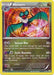 Noivern (13/30) [XY: Trainer Kit - Noivern] - for just $0.65! 