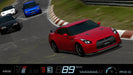 Gran Turismo [Greatest Hits] – PlayStation Portable (PSP) - for just $26.99! 