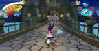 Ape Escape 3 – PlayStation 2 (PS2) - for just $52.99! 