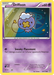 Drifloon (49/124) [Black & White: Dragons Exalted] - for just $0.15! 