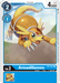 Armadillomon [BT1-027] [Release Special Booster Ver.1.0] - Just $0.09! Shop now at Retro Gaming of Denver