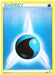 Water Energy (1/30) [XY: Trainer Kit 3 - Suicune] - for just $0.10! 
