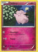 Clefairy (13/30) [XY: Trainer Kit 1 - Wigglytuff] - for just $2! 
