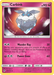 Carbink (143/214) [Sun & Moon: Lost Thunder] - for just $0.15! 