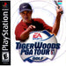 Tiger Woods PGA Tour Golf (Playstation) - Just $0! Shop now at Retro Gaming of Denver