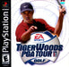 Tiger Woods PGA Tour Golf (Playstation) - for just $0! 