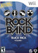 Rock Band Track Pack Volume 1 (Wii) - for just $0! 