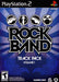 Rock Band Track Pack Volume 1 (Playstation 2) - for just $0! 