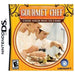 Gourmet Chef Cook Your Way to Fame (Nintendo DS) - Just $0! Shop now at Retro Gaming of Denver