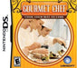 Gourmet Chef Cook Your Way to Fame (Nintendo DS) - for just $0! 