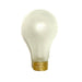 SMASHProps Breakaway Standard Light Bulb - for just $18! 
