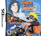 Naruto Shippuden: Naruto vs Sasuke (Nintendo DS) - for just $0! 