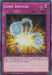 Limit Impulse [SS03-ENA28] Common - for just $0.10! 
