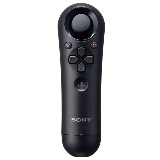 Sony Move Navigation Controller – PS3 - for just $22.99! 