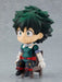 My Hero Academia Nendoroid Swacchao! Izuku Midoriya Figure - Just $39.95! Shop now at Retro Gaming of Denver