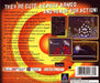 Worms Armageddon – PlayStation 1 (PS1) - for just $0! 