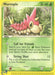 Wurmple (81/97) [EX: Dragon] - for just $0.30! 