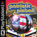 Patriotic Pinball – PlayStation 1 (PS1) - for just $5.99! 