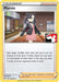 Marnie (169/202) [Prize Pack Series One] - for just $1.10! 