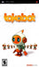 Tokobot – PlayStation Portable (PSP) - for just $7.99! 