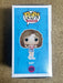 Jennifer Grey Signed Baby Vaulted 2018 Dirty Dancing Funko Pop! #696 With JSA COA - for just $200! 