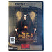 Diablo II: Lord of Destruction (Best Seller Series) - PC Games - for just $19.99! 