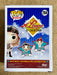 Geena Davis Signed Dottie Funko Pop! #784 A League Of Their Own With JSA COA - for just $235! 