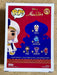 Scott Weinger Signed Disney Aladdin (Prince Ali) Funko Pop! #475 With JSA COA - for just $120! 