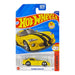 Hot Wheels ’96 Dodge Viper GTS Then & Now 4/10 - for just $2.49! 
