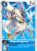 MagnaAngemon [BT3-026] [Release Special Booster Ver.1.5] - Just $0.09! Shop now at Retro Gaming of Denver