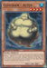 Cloudian - Altus [SGX3-ENH04] Common - for just $0.10! 
