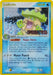 Ludicolo (19/107) (Stamped) [EX: Deoxys] - for just $9.60! 