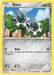 Klink (74/114) [Black & White: Base Set] - for just $0.10! 