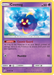 Cosmog (69/181) [Sun & Moon: Team Up] - for just $0.10! 