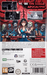 Zombie Night Terror [PAL Import] – Nintendo Switch (NS) - for just $28.99! 