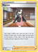 Marnie (056/073) [Sword & Shield: Champion's Path] - for just $0.15! 