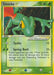 Treecko Star (109/109) [EX: Team Rocket Returns] - for just $960! 