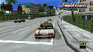 Crazy Taxi [Mini-Strategy Guide Edition] — PlayStation 2 (PS2) - for just $11.99! 