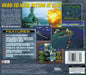Battle Stations – PlayStation 1 (PS1) - for just $7.99! 
