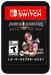 Power Rangers: Battle for the Grid [Super Edition]– Nintendo Switch (NS) - for just $39.99! 