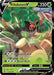 Rillaboom V (022/264) [Sword & Shield: Fusion Strike] - for just $0.30! 
