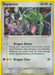 Rayquaza (9/106) [EX: Emerald] - for just $100! 