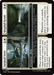 Surgical Suite // Hospital Room (DSK-034) - Duskmourn: House of Horror Foil - for just $0.07! 