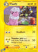 Flaaffy (77/165) [Expedition: Base Set] - for just $2.65! 