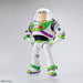 Toy Story Cinema-rise Buzz Lightyear Model Kit - for just $43! 