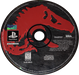 The Lost World: Jurassic Park – PlayStation 1 (PS1) - for just $11.99! 