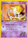 Sabrina's Abra (91/132) [Gym Heroes 1st Edition] - for just $0.60! 