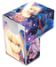 Ultra PRO: Deck Box - Full-View (Fate / stay night Collection II - Servants) - for just $0! 
