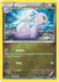 Sliggoo (59/98) [XY: Ancient Origins] - for just $0.10! 