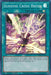 Sunvine Cross Breed [MP22-EN116] Super Rare - for just $0.10! 